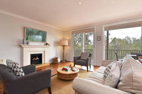 Villa 3br Tempranillo Resort Condo Located Within Cypress Lakes Resort (nothing Is More Central) - Great Ocean Road Tourism 0