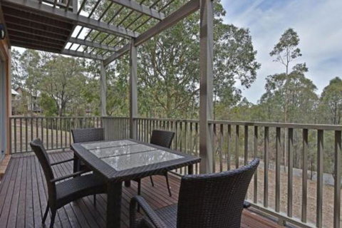Villa 3br Tempranillo Resort Condo Located Within Cypress Lakes Resort (nothing Is More Central) - Great Ocean Road Tourism 2
