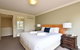 Villa 3br Tempranillo Resort Condo Located Within Cypress Lakes Resort (nothing Is More Central) - thumb 7