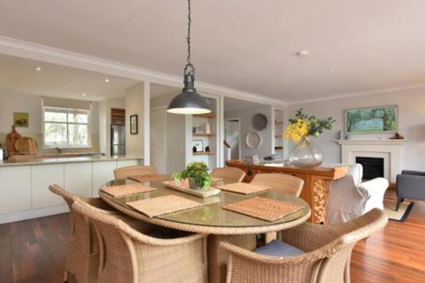 Villa 3br Tempranillo Resort Condo Located Within Cypress Lakes Resort (nothing Is More Central) - Great Ocean Road Tourism 4