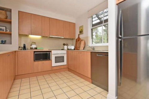 Villa 3br Tempranillo Resort Condo Located Within Cypress Lakes Resort (nothing Is More Central) - Great Ocean Road Tourism 3