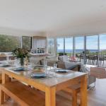 Aloha Direct Beach Access From Property - Great Ocean Road Tourism 0