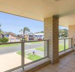 Azure Waters perfectly positioned with ocean views - Great Ocean Road Tourism
