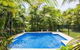 Beachfront Pool House Absolute Beachfront - thumb 0