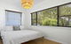 Bellevue Overlooking Serene Lake Woolumboola - thumb 5