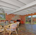 Benvenue resort style with pool - Great Ocean Road Tourism