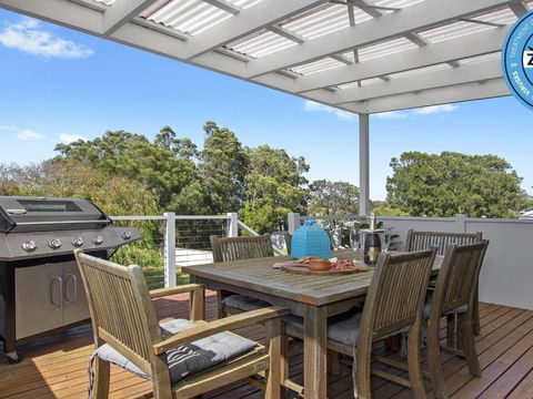 Beaches At Culburra Relax & Recharge - Great Ocean Road Tourism 3