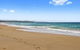 Beaches At Culburra Relax & Recharge - thumb 4