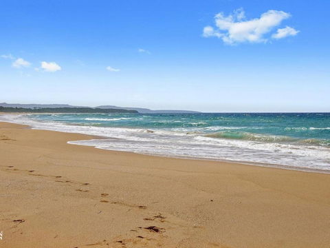 Beaches At Culburra Relax & Recharge - Great Ocean Road Tourism 4