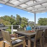 Beaches At Culburra Relax & Recharge - Great Ocean Road Tourism 0