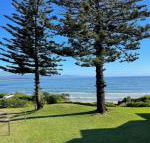 By the Sea SPECIAL OFFER 3 FOR 2 - Great Ocean Road Tourism