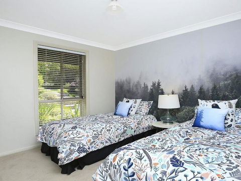 Garland Park 3 Night Weekends For Price Of 2 - Great Ocean Road Tourism 3