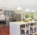 Garland Park 3 night weekends for price of 2