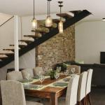 Farrant House Modern & Contemporary - Great Ocean Road Tourism 0