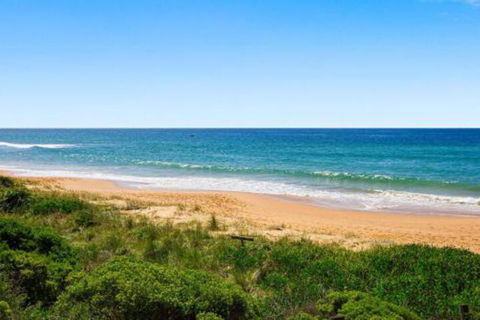 Hello Sunshine 50m To Beach Access - Great Ocean Road Tourism 3