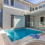 Hideaway At Culburra Guest House With Plunge Pool - Great Ocean Road Tourism 0