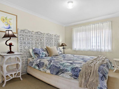 Horizon SPECIAL OFFER 3 FOR 2 - Great Ocean Road Tourism 3