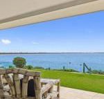 Horizon SPECIAL OFFER 3 FOR 2 - Great Ocean Road Tourism