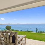 Horizon SPECIAL OFFER 3 FOR 2 - Great Ocean Road Tourism 0