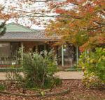 Hope country farm stay for large groups - Great Ocean Road Tourism