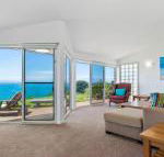 Penguin Head Retreat fabulous views - Great Ocean Road Tourism