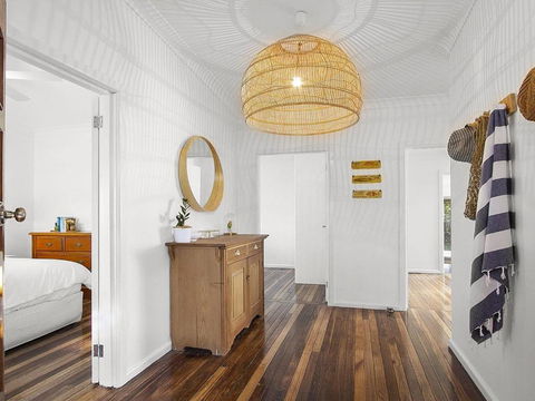 Prince Edward Escape Pet Friendly - Great Ocean Road Tourism 6