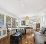 Prince Edward Escape Pet friendly - Great Ocean Road Tourism