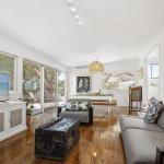 Prince Edward Escape Pet Friendly - Great Ocean Road Tourism 0