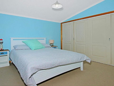Sandlewood Breeze Spacious Entertainer - Great Ocean Road Tourism 4