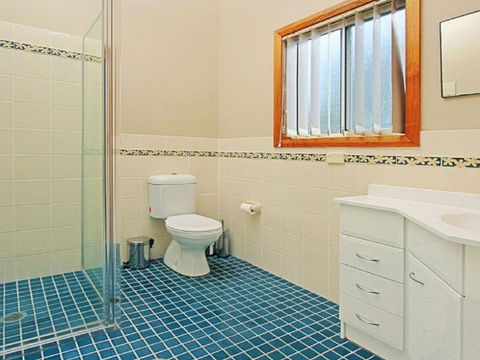 Sandlewood Breeze Spacious Entertainer - Great Ocean Road Tourism 5
