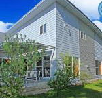 Sandlewood Breeze spacious entertainer - Great Ocean Road Tourism