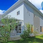 Sandlewood Breeze Spacious Entertainer - Great Ocean Road Tourism 0