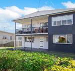 Sea Gem air conditioned  fireplace - Great Ocean Road Tourism