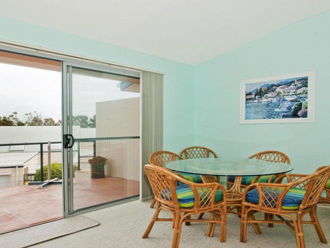 Sandalwood Direct Beach Access To Tilbury Cove - Great Ocean Road Tourism 5