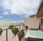 Sandalwood direct beach access to tilbury cove - Great Ocean Road Tourism