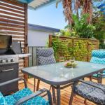 Sea Shack Renovated 1950s Beach House - Great Ocean Road Tourism 0