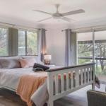 Sounds By The Sea Open Plan Living Metres To Beach - Great Ocean Road Tourism 0