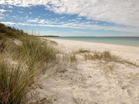 Sienna By The Sea Spacious Coastal Getaway - Great Ocean Road Tourism 5