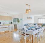 Sienna by the Sea spacious coastal getaway - Great Ocean Road Tourism