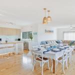 Sienna By The Sea Spacious Coastal Getaway - Great Ocean Road Tourism 0