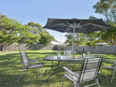 Soundwaves Games Room With Table Tennis - Great Ocean Road Tourism 2