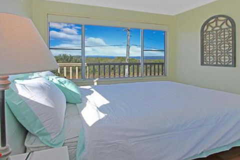 Splash Shack Stunning Views Of Jervis Bay - Great Ocean Road Tourism 4