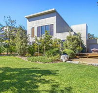 Sunshine Beach House 25 metre walk to the beach - Great Ocean Road Tourism