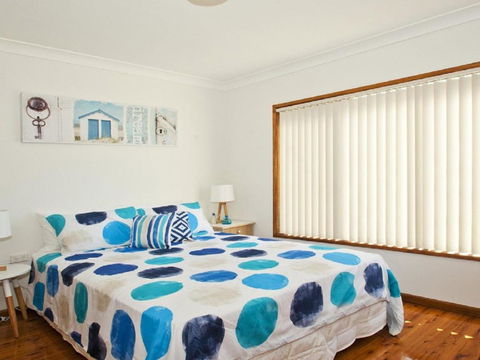 The Batch Funky & Fun - Great Ocean Road Tourism 6