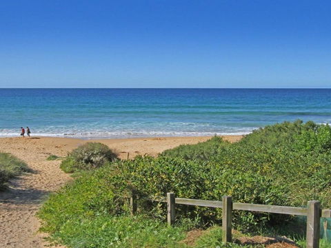 The Batch Funky & Fun - Great Ocean Road Tourism 4