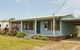 Tea Tree Cottage Great Yard For Pets & Kids - thumb 7
