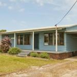 Tea Tree Cottage Great Yard For Pets & Kids - Great Ocean Road Tourism 1
