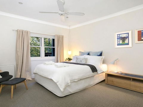 The Gullies Retreat Escape Relax & Unwind - Great Ocean Road Tourism 1
