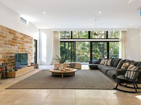 The Gullies Retreat Escape Relax & Unwind - Great Ocean Road Tourism 3