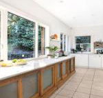 The Gullies Retreat escape relax  unwind